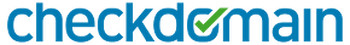 www.checkdomain.de/?utm_source=checkdomain&utm_medium=standby&utm_campaign=www.thefacilitationguy.com